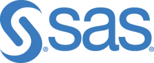 Learn SAS at ONLC Training Centers in Greenville, South Carolina