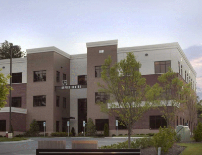 Raleigh, North Carolina (NC) computer training site