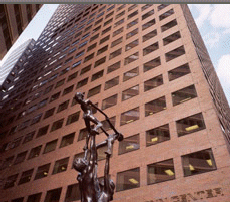 Philadelphia Site