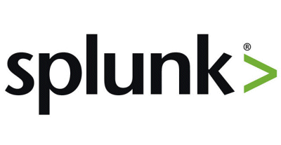 Learn Splunk with training classes at ONLC in Katy, Texas