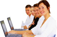 Attend EMC storage training classes at ONLC Training Centers
