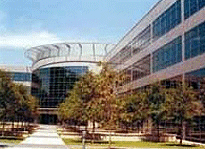 ONLC's training center in Austin, Texas (TX).