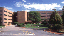 ONLC's Braintree location