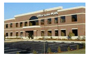 ONLC's Charlotte, NC location