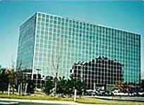 ONLC's Iselin, NJ computer training location