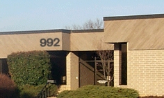 ONLC's Wayne, PA training center