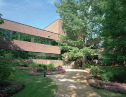 ONLC's Westborough, MA location