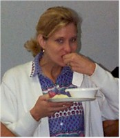 Ml.jpg (11198 bytes)