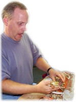 bobbig.jpg (7881 bytes)