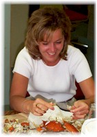 deanna.jpg (11015 bytes)