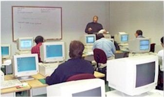 Class.jpg (20085 bytes)