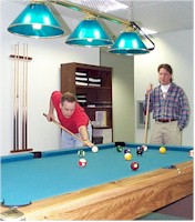 Pool2.jpg (14722 bytes)