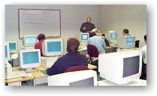 Technical Class