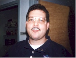 Andy