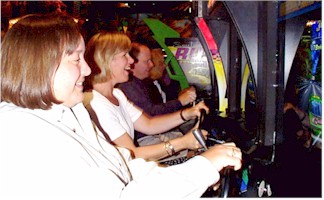 Driving.jpg (26279 bytes)