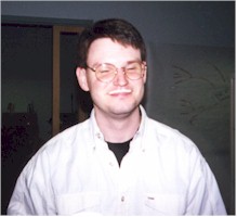 Eric
