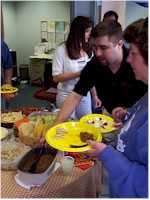 Food2.jpg (14215 bytes)