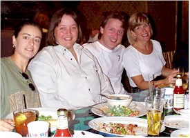 Jon.jpg (25228 bytes)