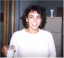 Karen