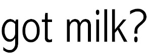 Milk.jpg (8292 bytes)