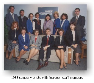 1986