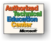 ATEC_LOGO.jpg (9564 bytes)