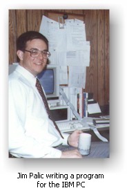 jim