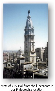 philview