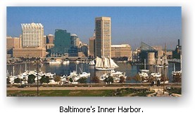 Baltimore