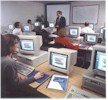 Sample Classroom