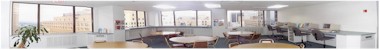 Breakroom