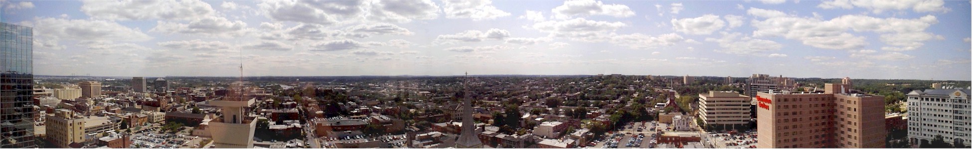 view.jpg (175215 bytes)