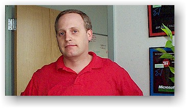 Bob