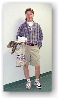 jon.jpg (17048 bytes)