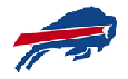 Buffalo Bills