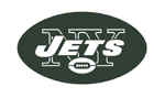 New York Jets