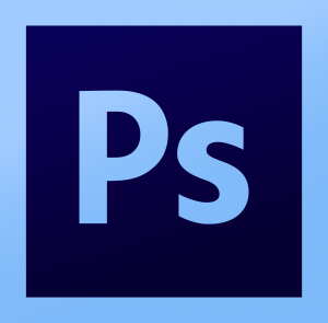 adobe-photoshop-new-features
