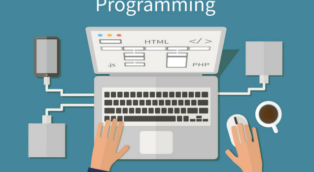 Benefits-of-a-Career-in-Computer-Programming-ONLC