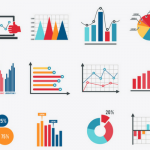10 Types of Tableau Charts