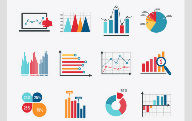 10 Types Of Tableau Charts You Should Be Using - Onlc