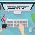 10 Ways to Boost Your Resume with Programming Skills