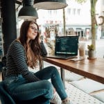 How to use Python Programming Skills