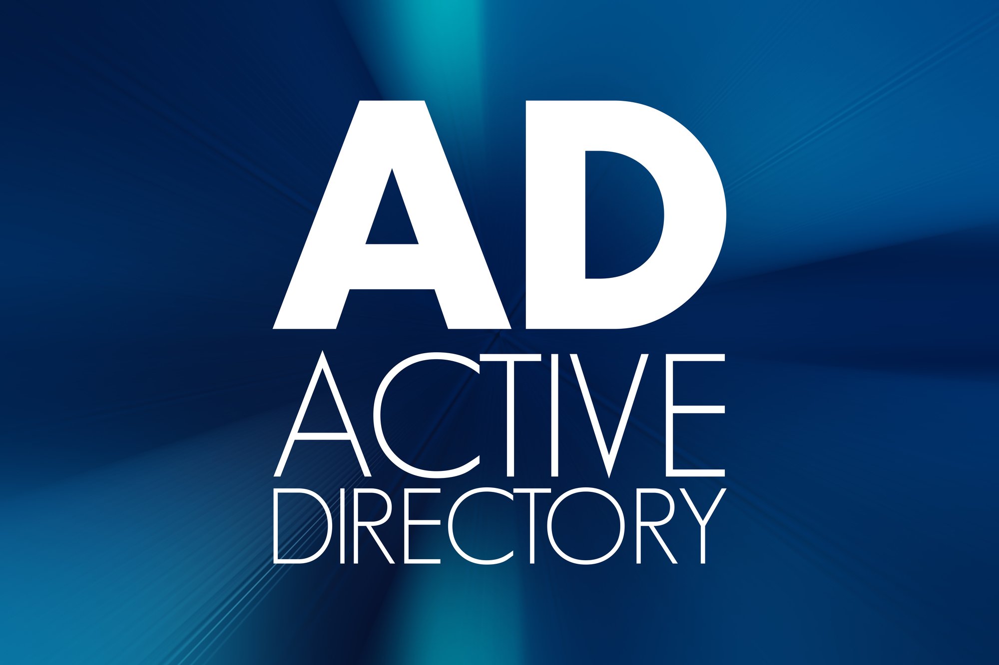 Ad active
