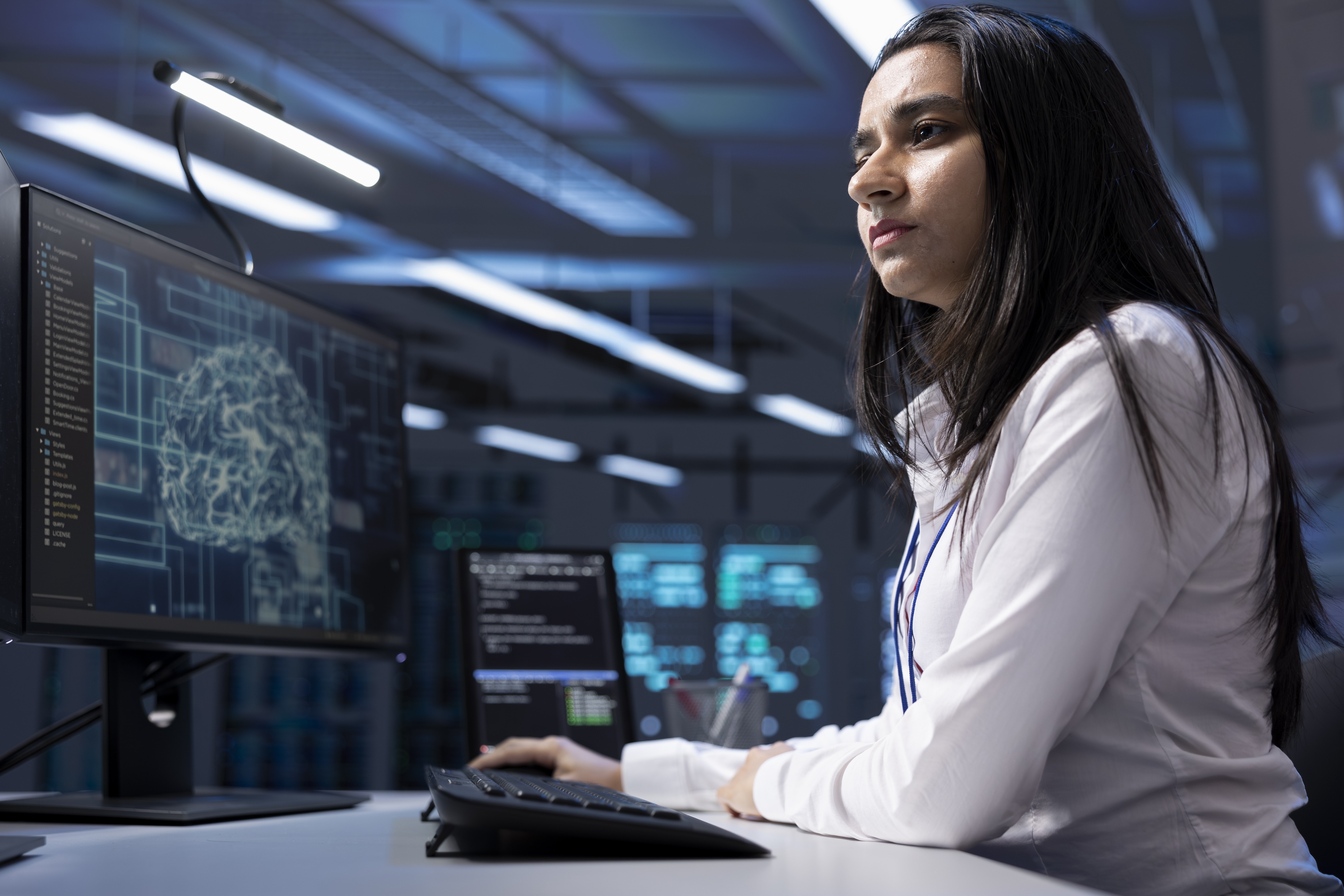 security-plus-training