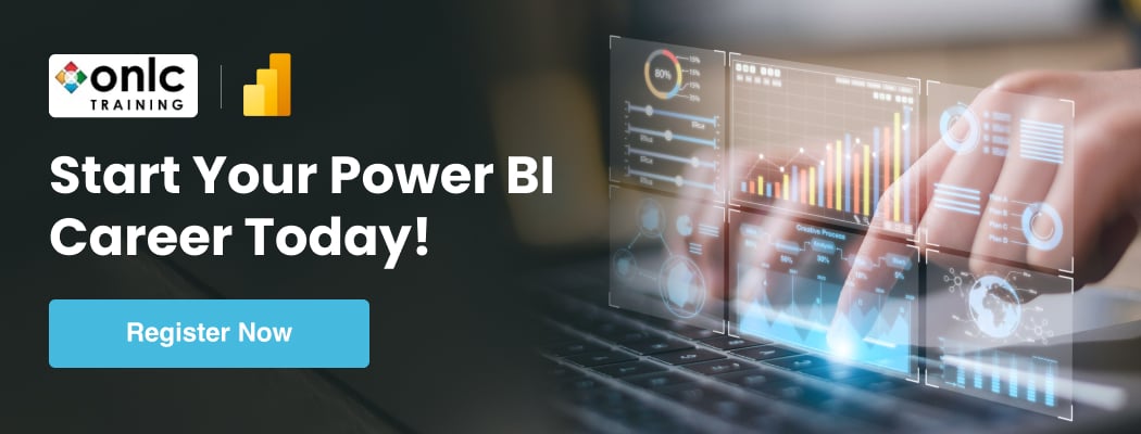 power-bi-course-onlc