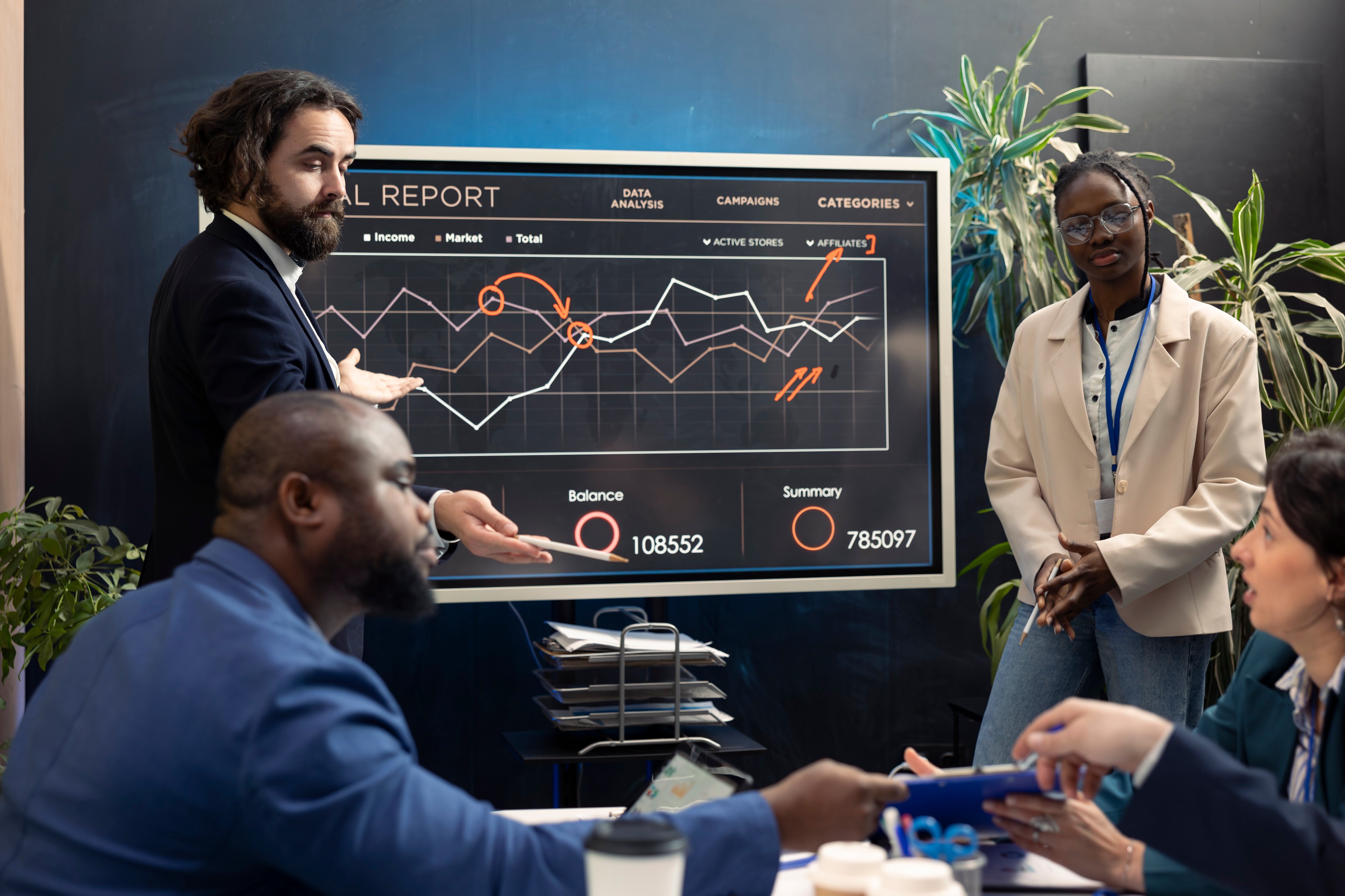 AI-Data-Visualization