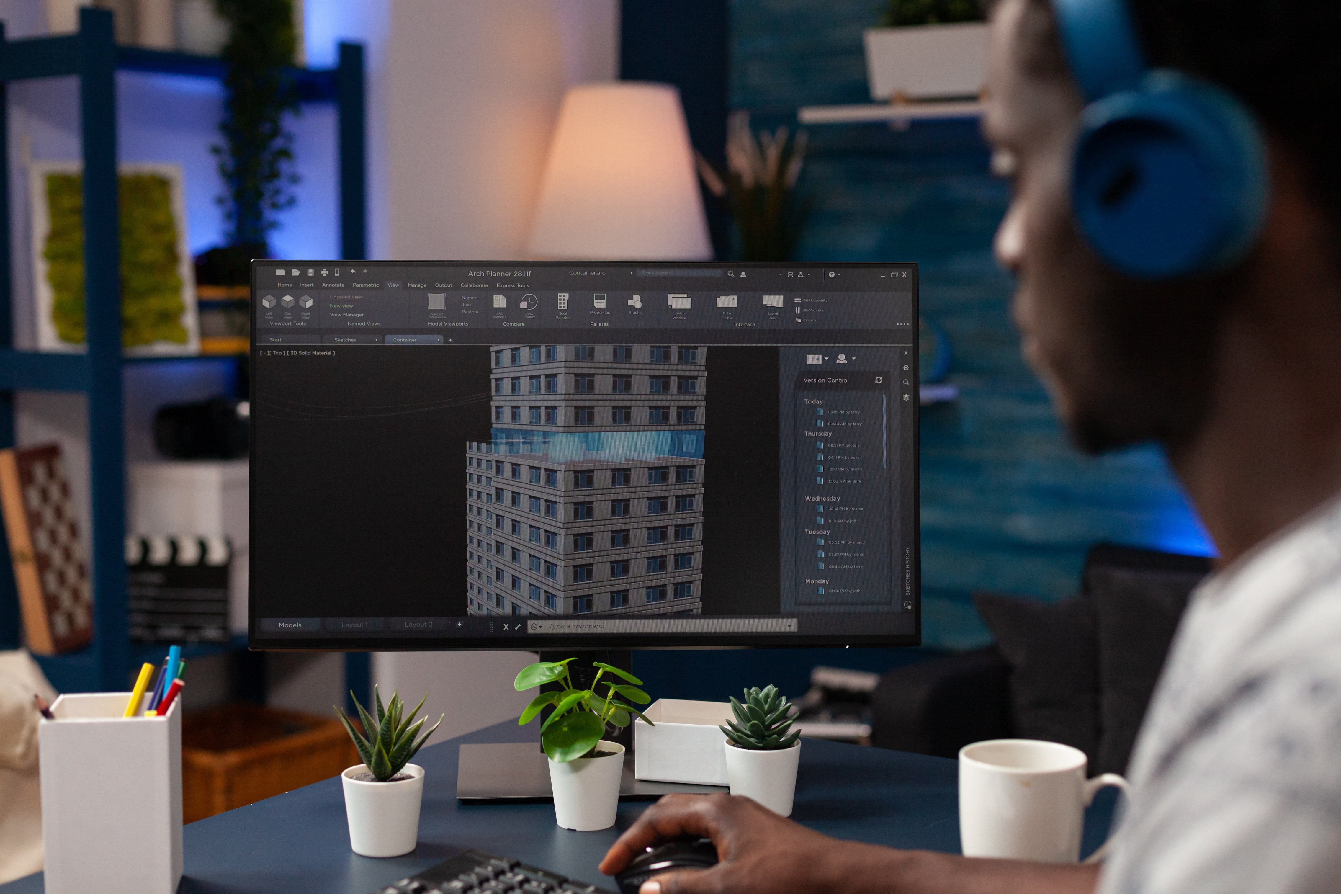 Autocad-lt-vs-Autocad
