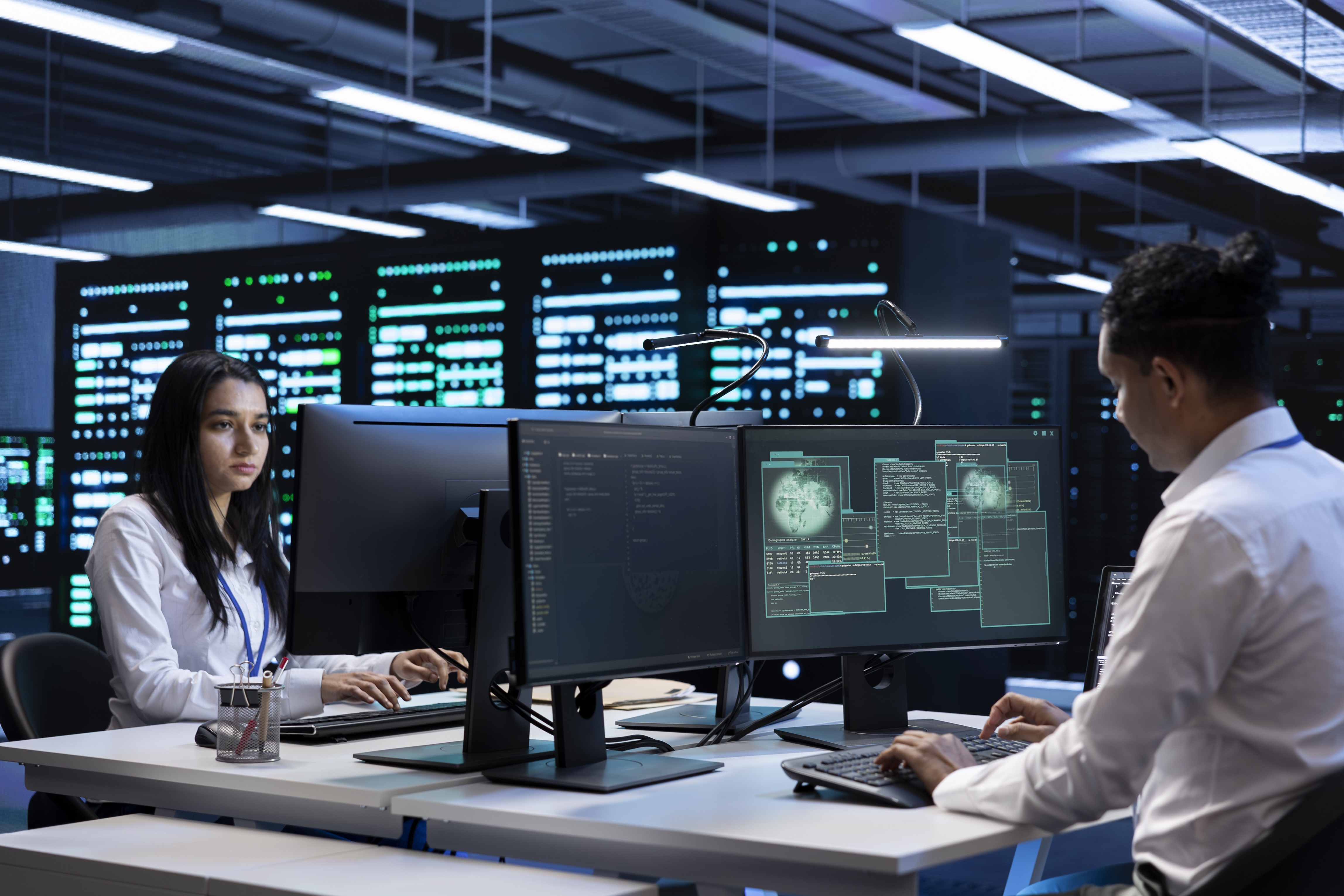 IT-Professional-Courses-ONLC