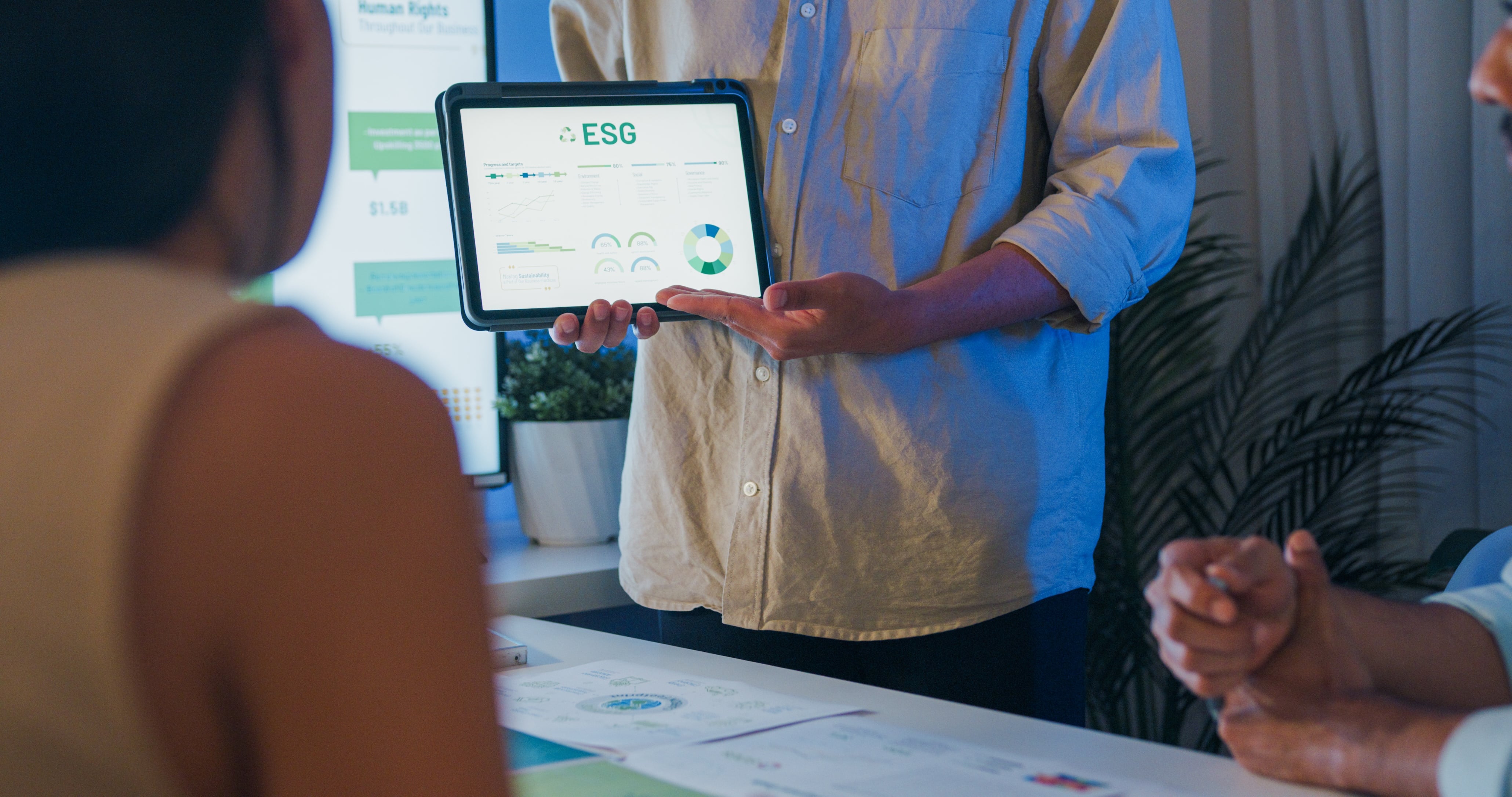 Quickbooks-Training-ONLC