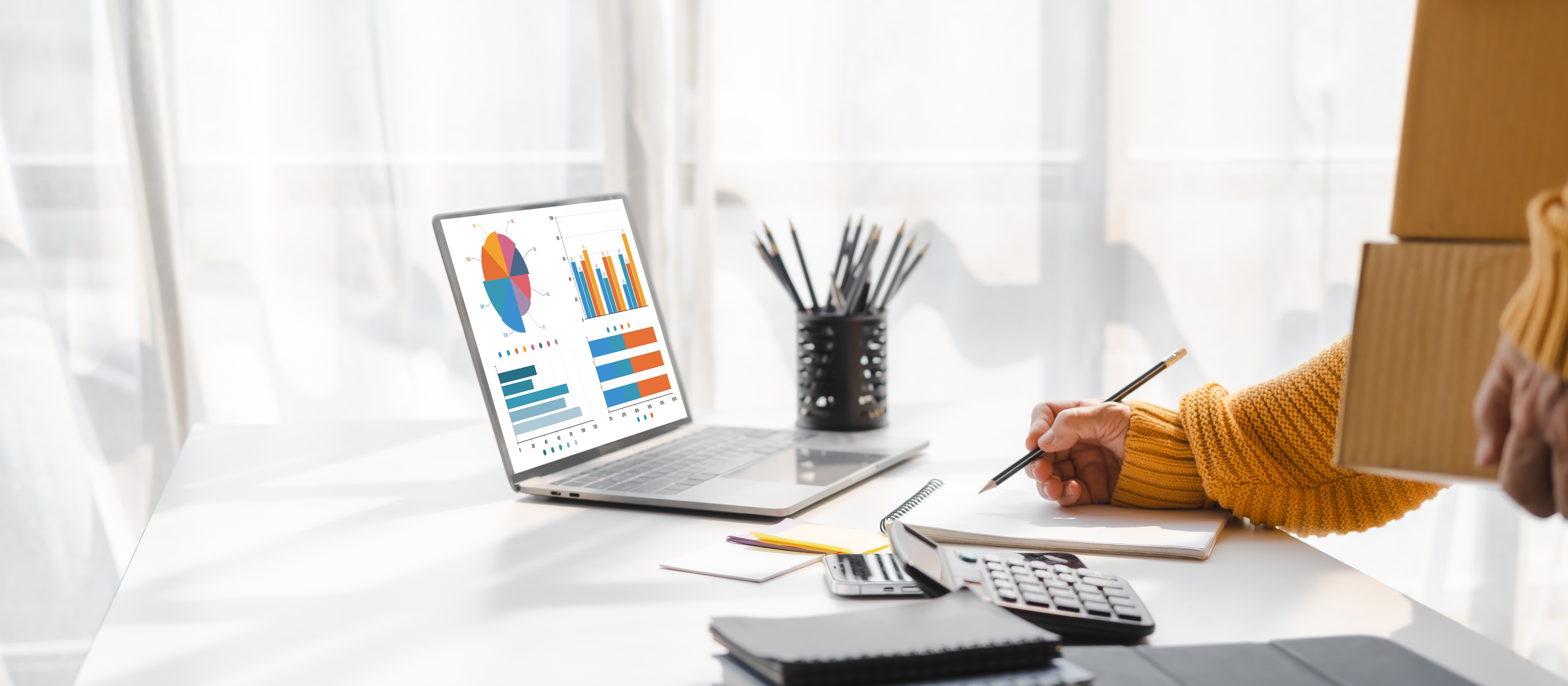 Budgeting-Software-ONLC